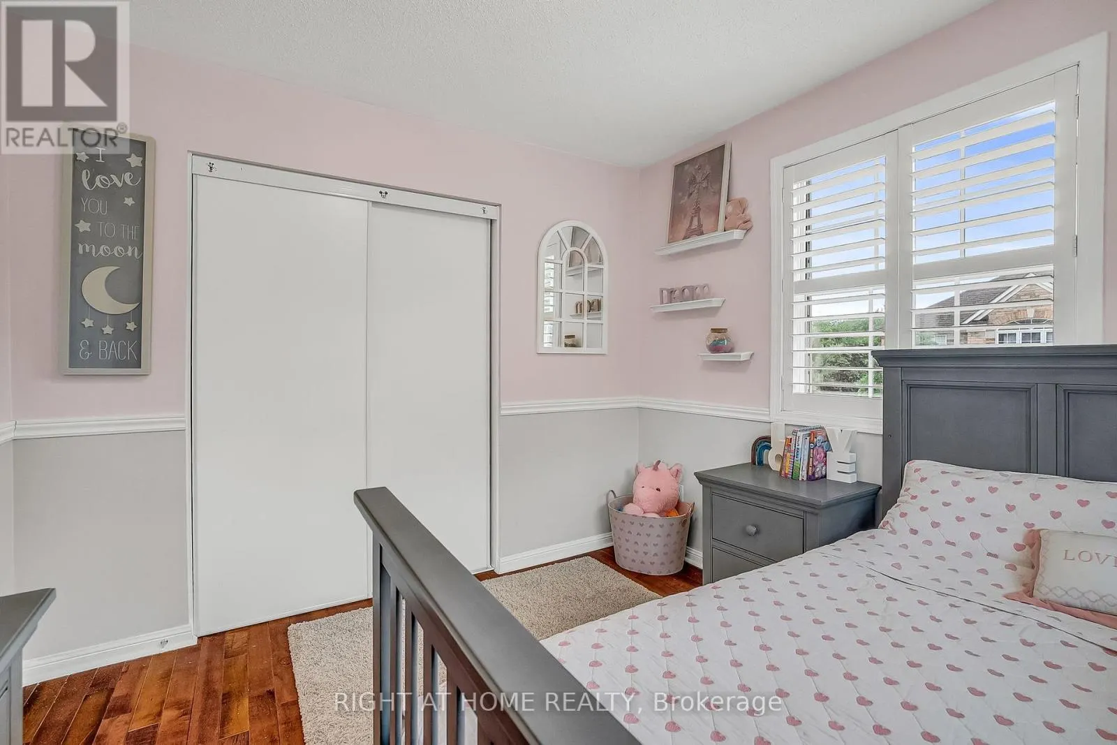 928 LANCASTER BOULEVARD