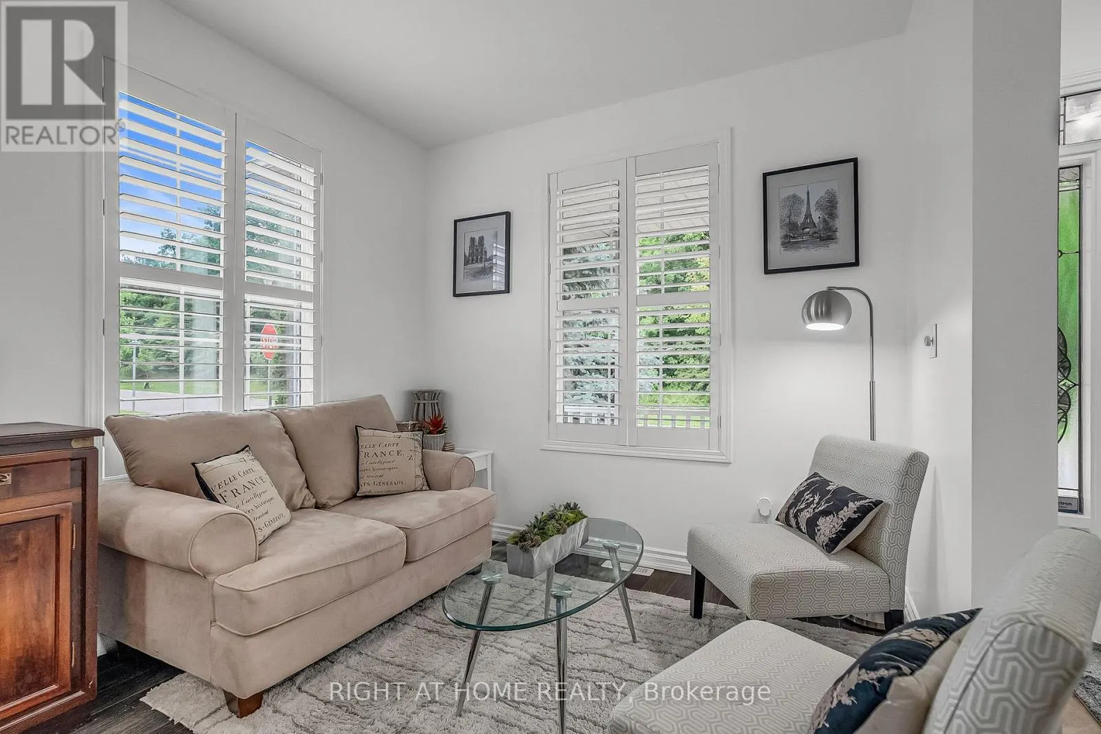 928 LANCASTER BOULEVARD