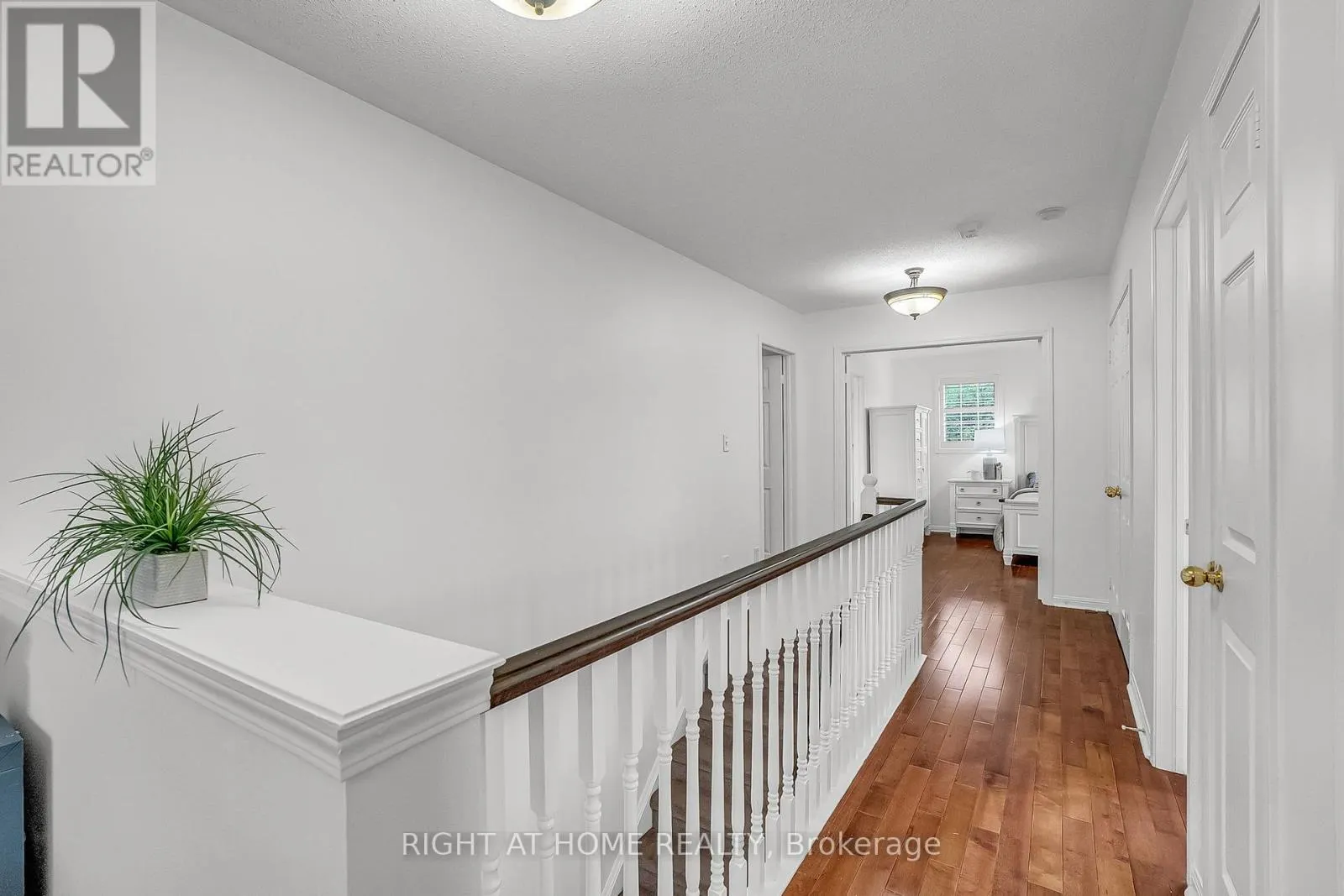 928 LANCASTER BOULEVARD