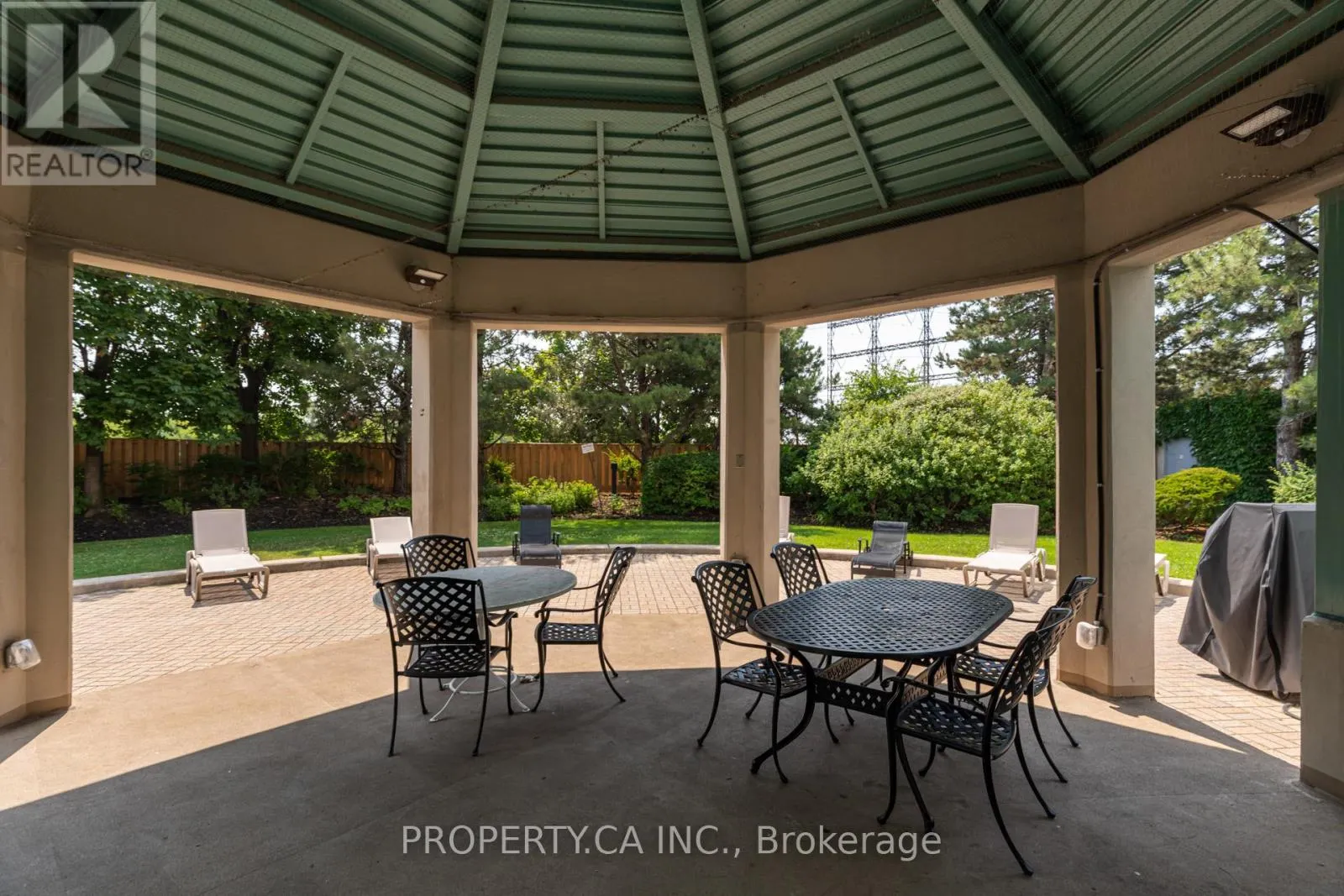 2308 - 101 SUBWAY CRESCENT