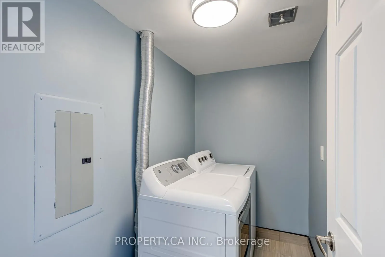 2308 - 101 SUBWAY CRESCENT