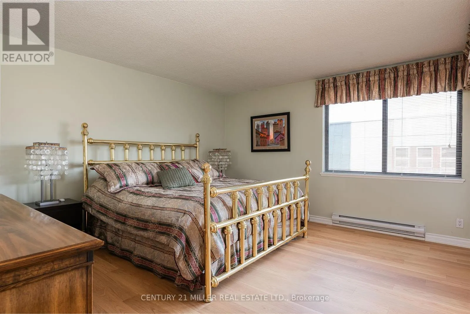 710 - 100 LAKESHORE ROAD E