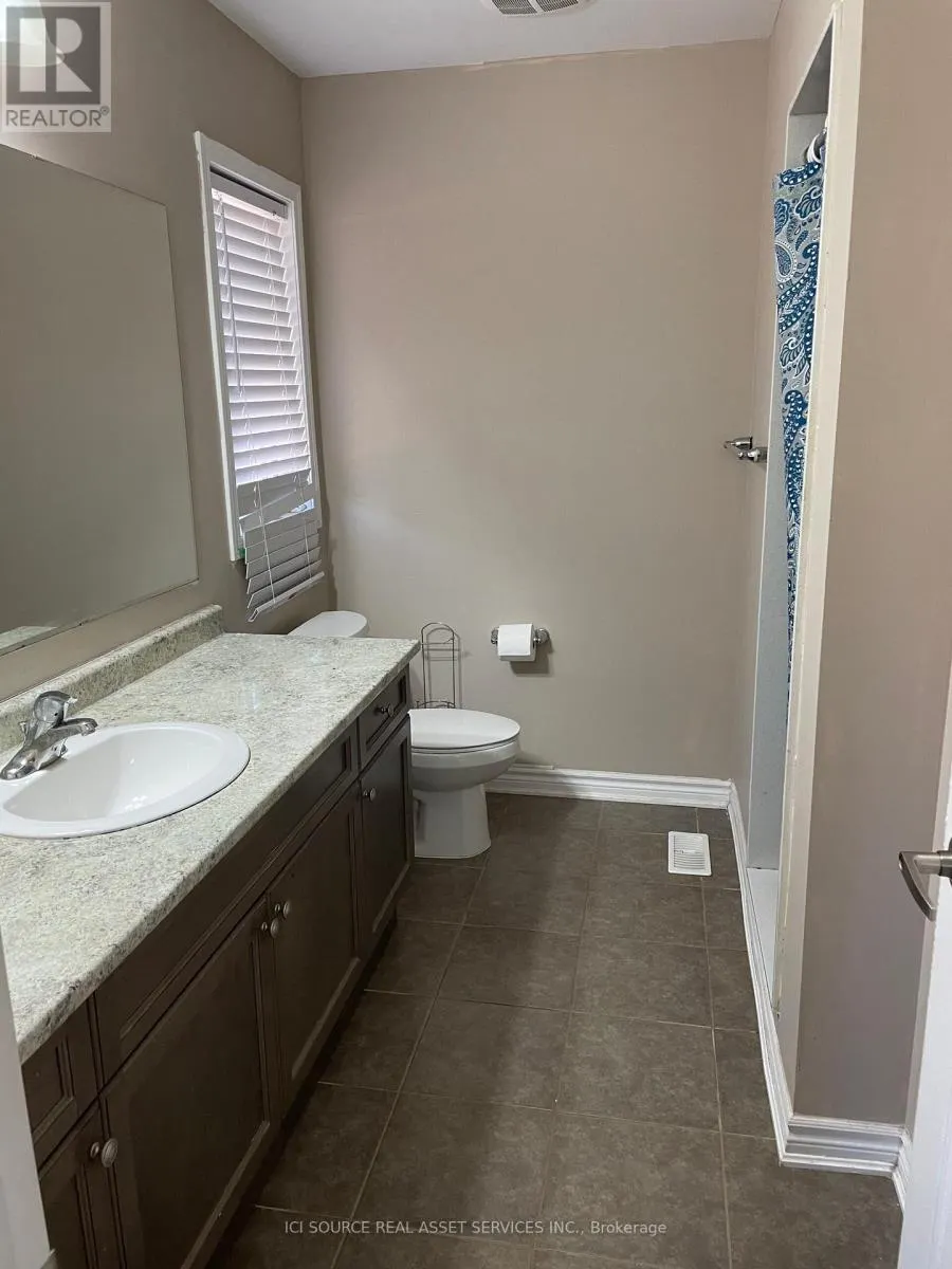 UPPER - 311 CEDAR HEDGE ROAD