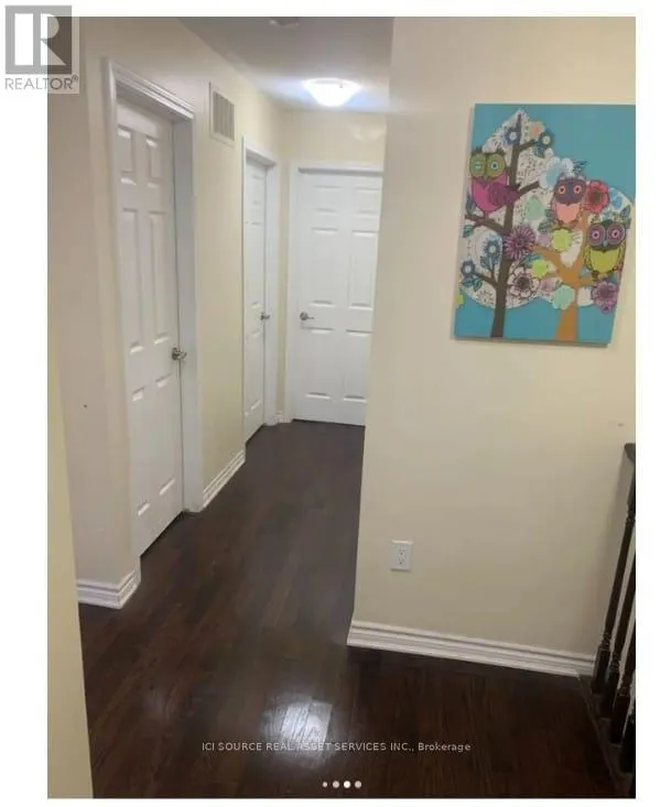 UPPER - 311 CEDAR HEDGE ROAD