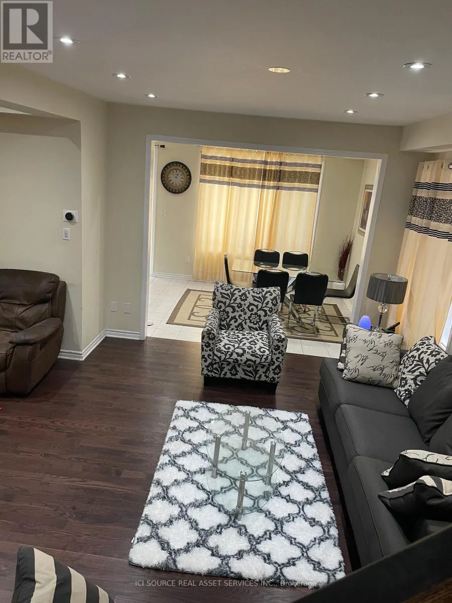 UPPER - 311 CEDAR HEDGE ROAD
