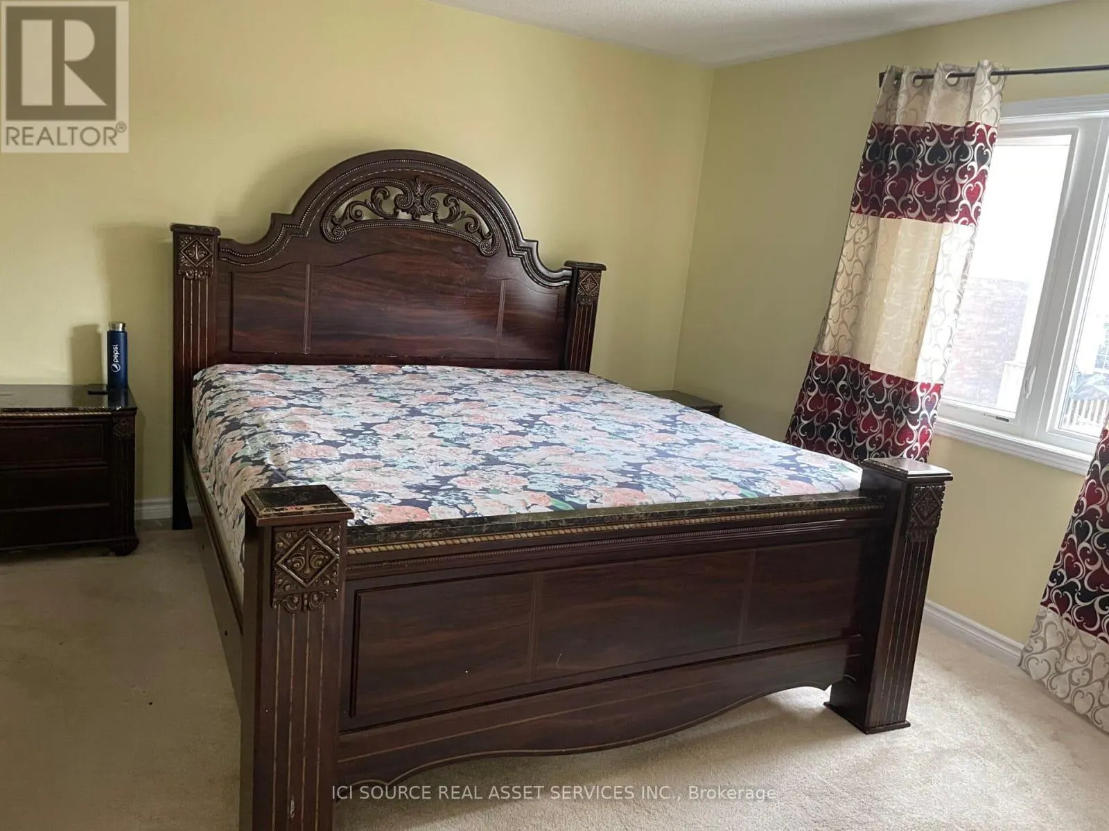 UPPER - 311 CEDAR HEDGE ROAD