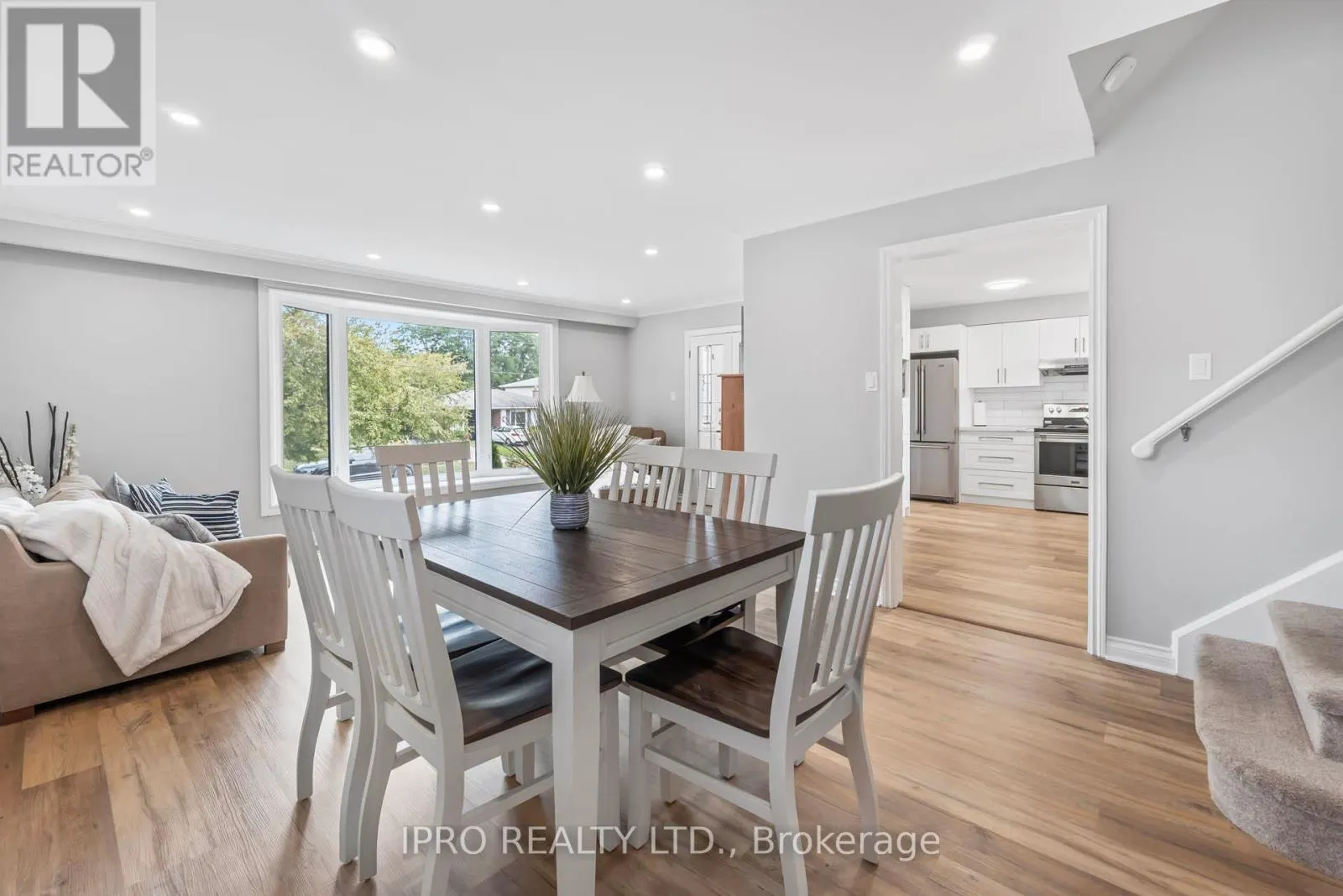 9 FALUDON DRIVE