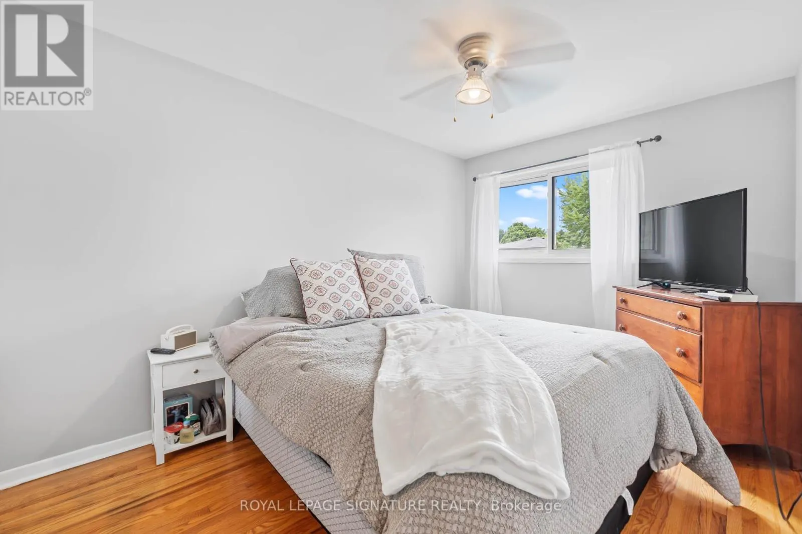 9 FALUDON DRIVE
