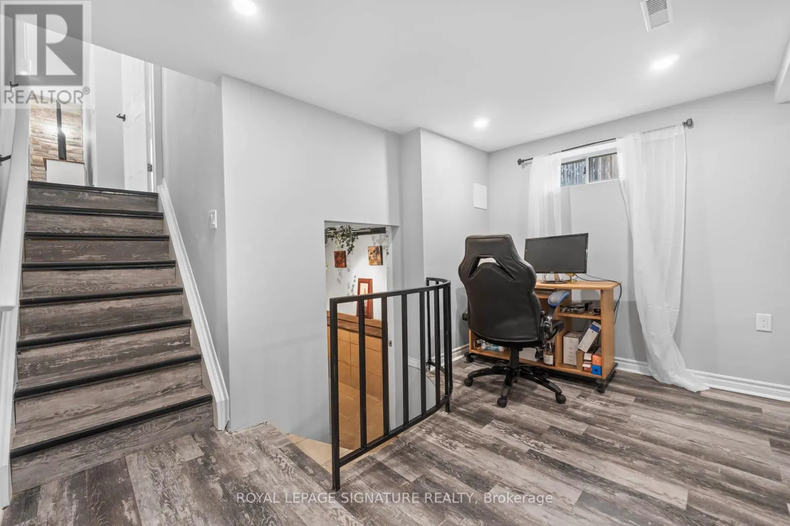 9 FALUDON DRIVE
