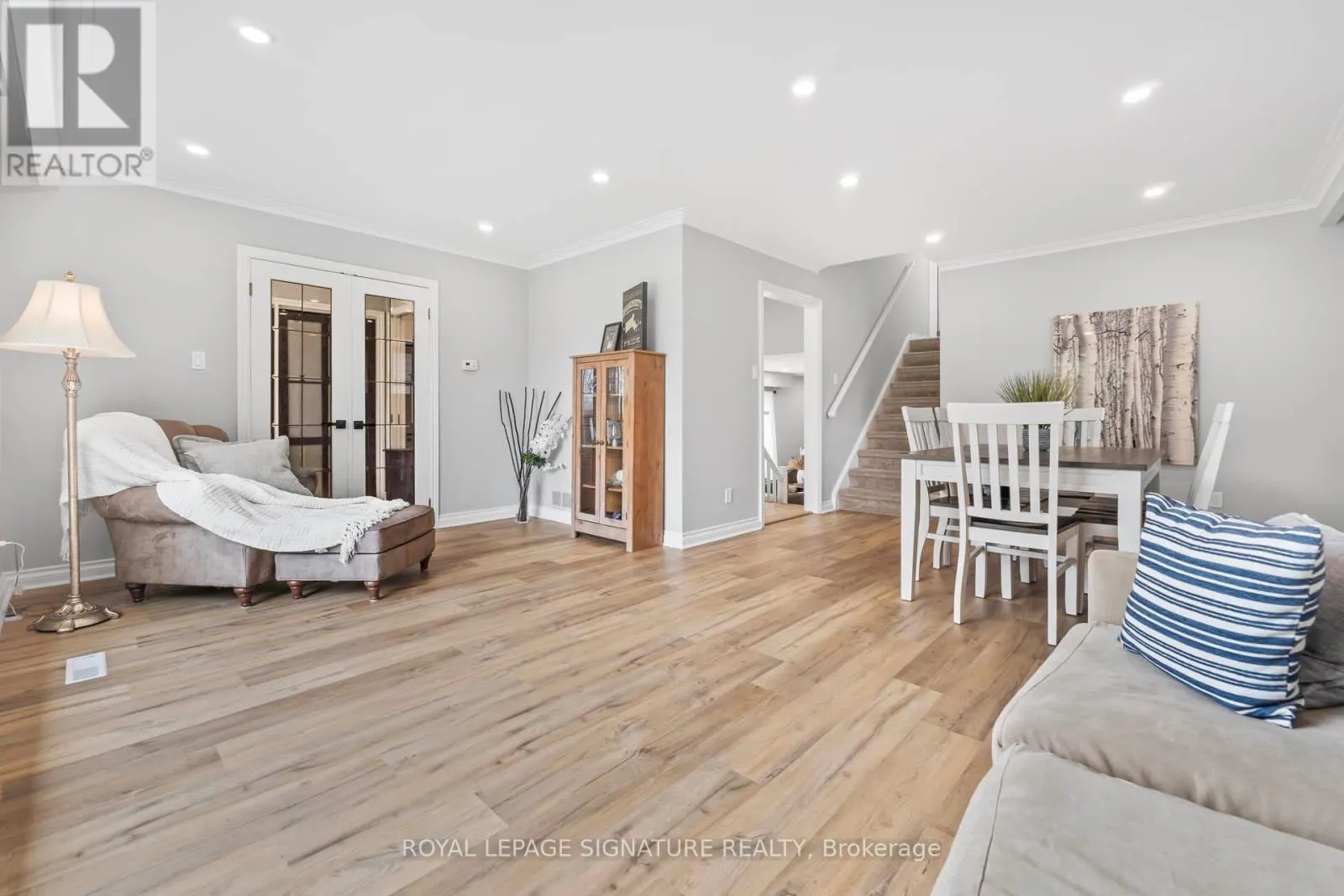 9 FALUDON DRIVE