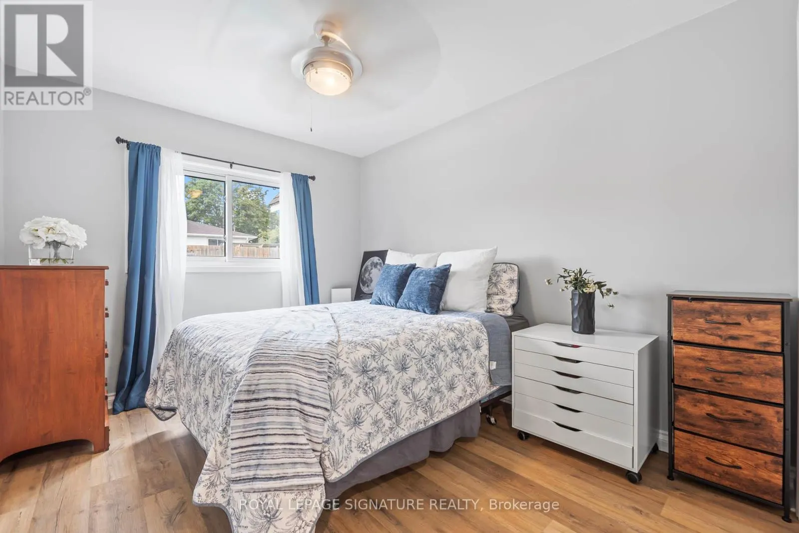 9 FALUDON DRIVE