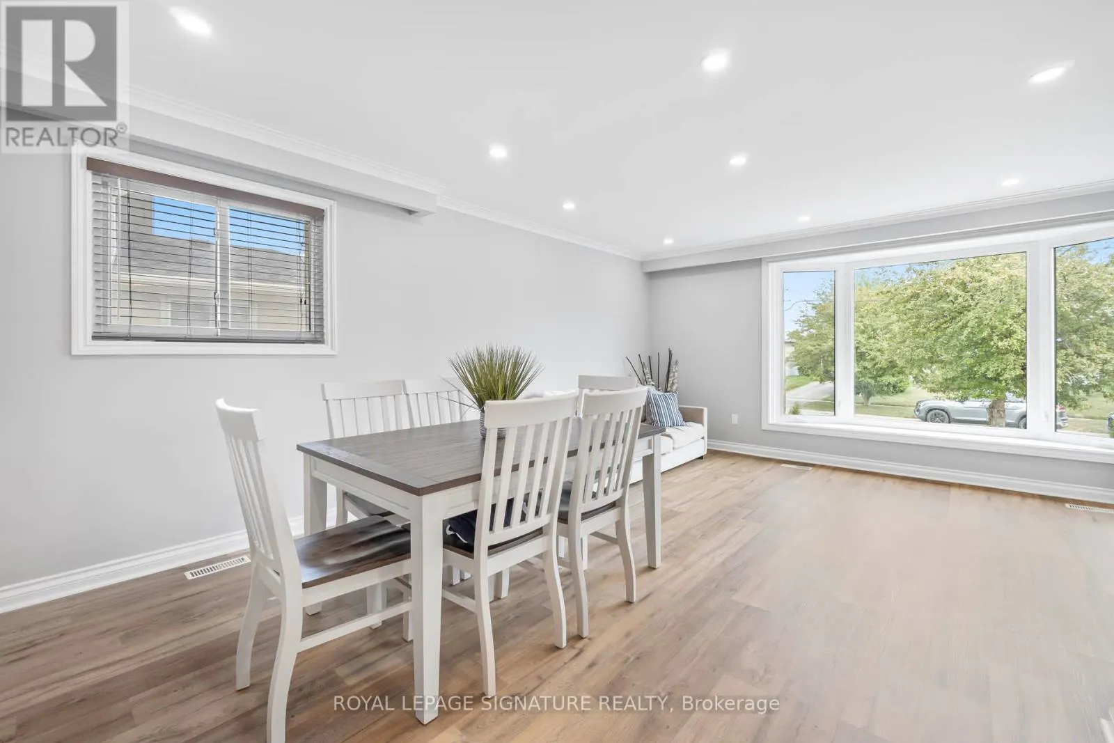 9 FALUDON DRIVE