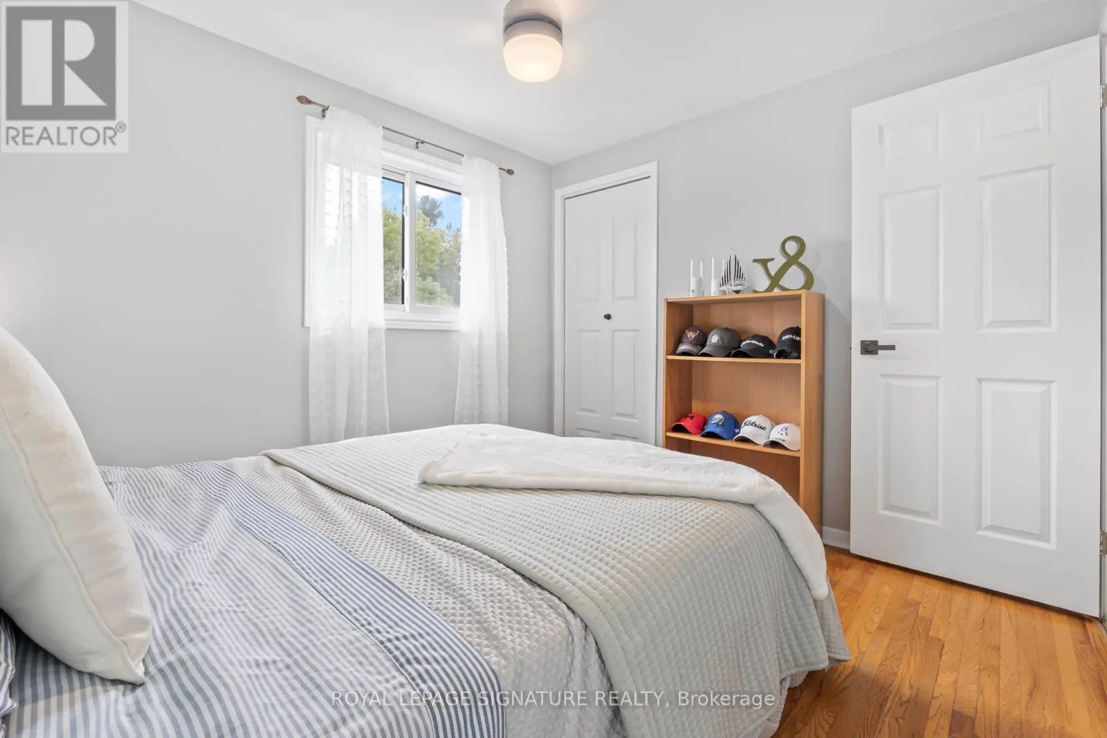 9 FALUDON DRIVE