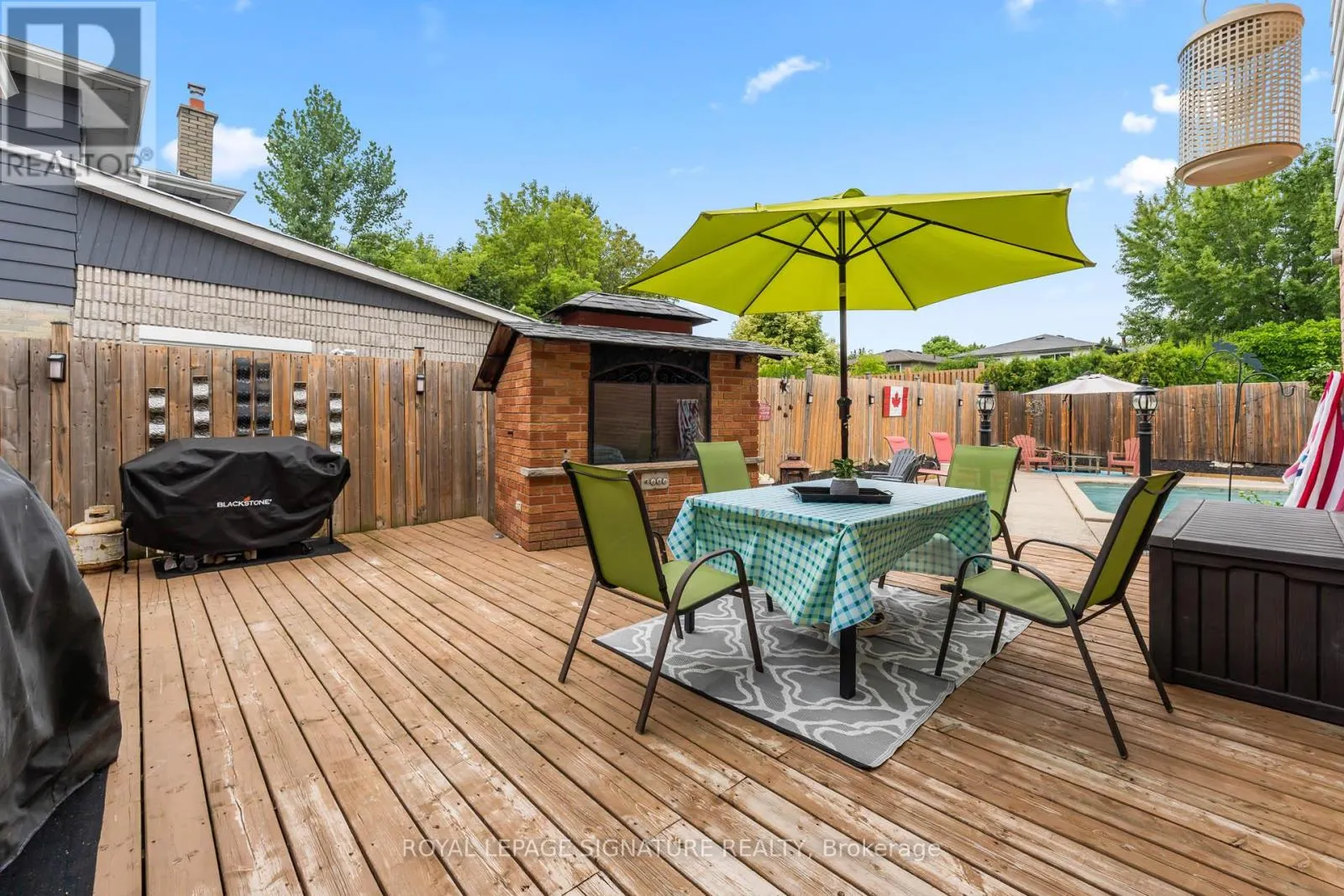 9 FALUDON DRIVE