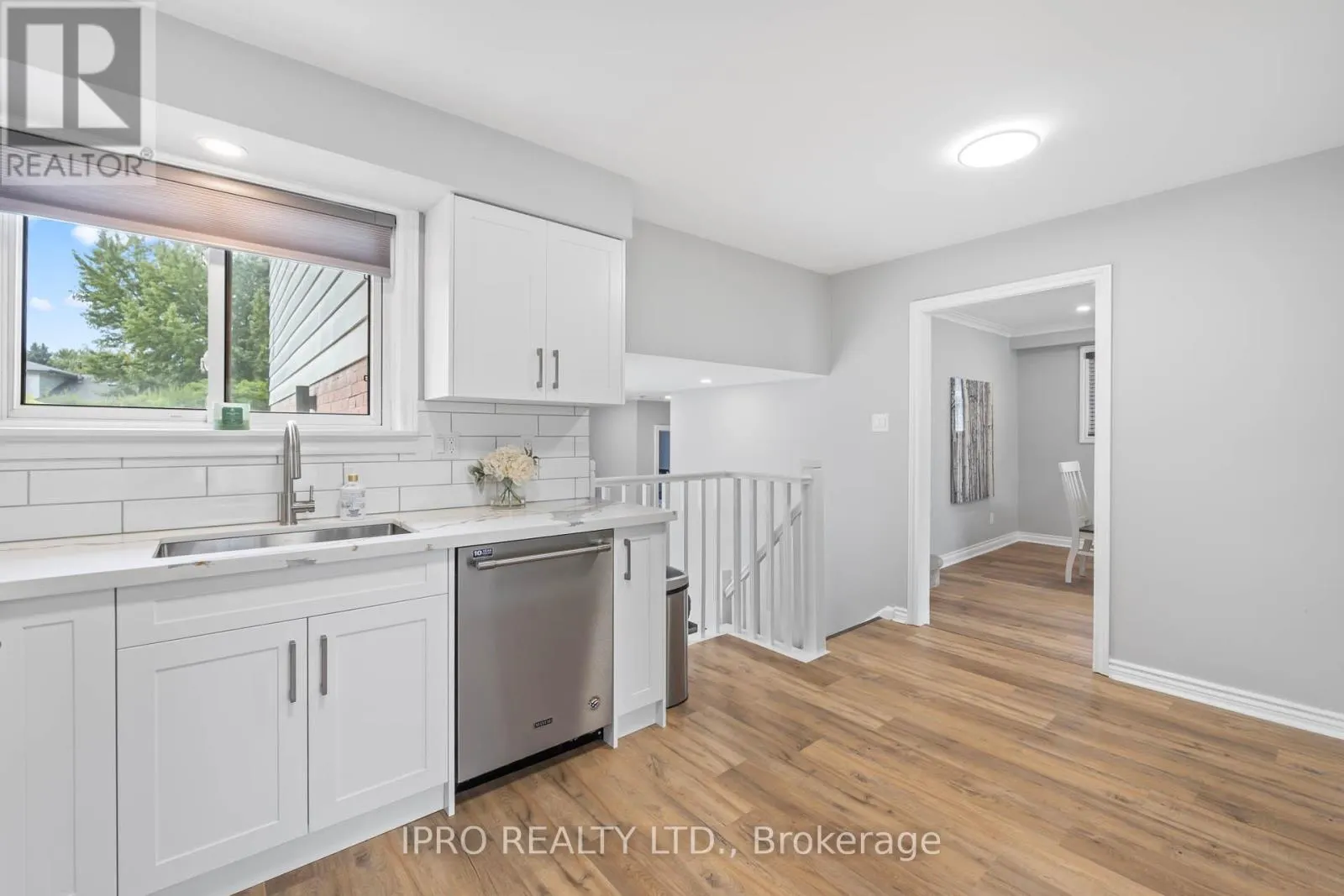 9 FALUDON DRIVE