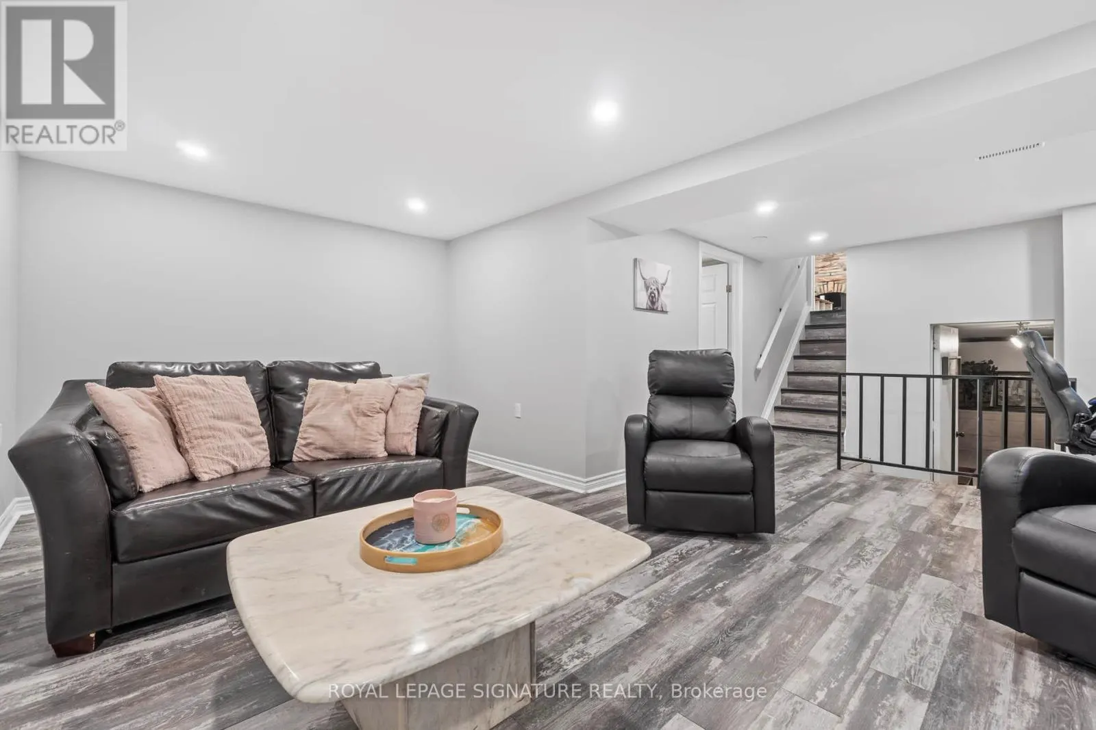 9 FALUDON DRIVE