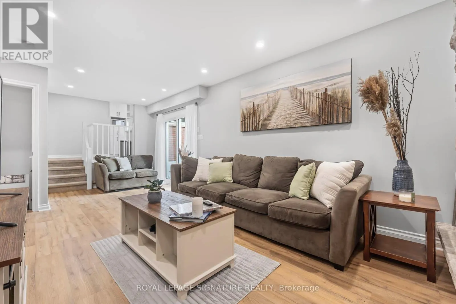 9 FALUDON DRIVE