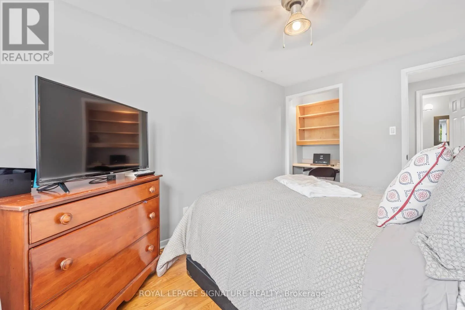 9 FALUDON DRIVE
