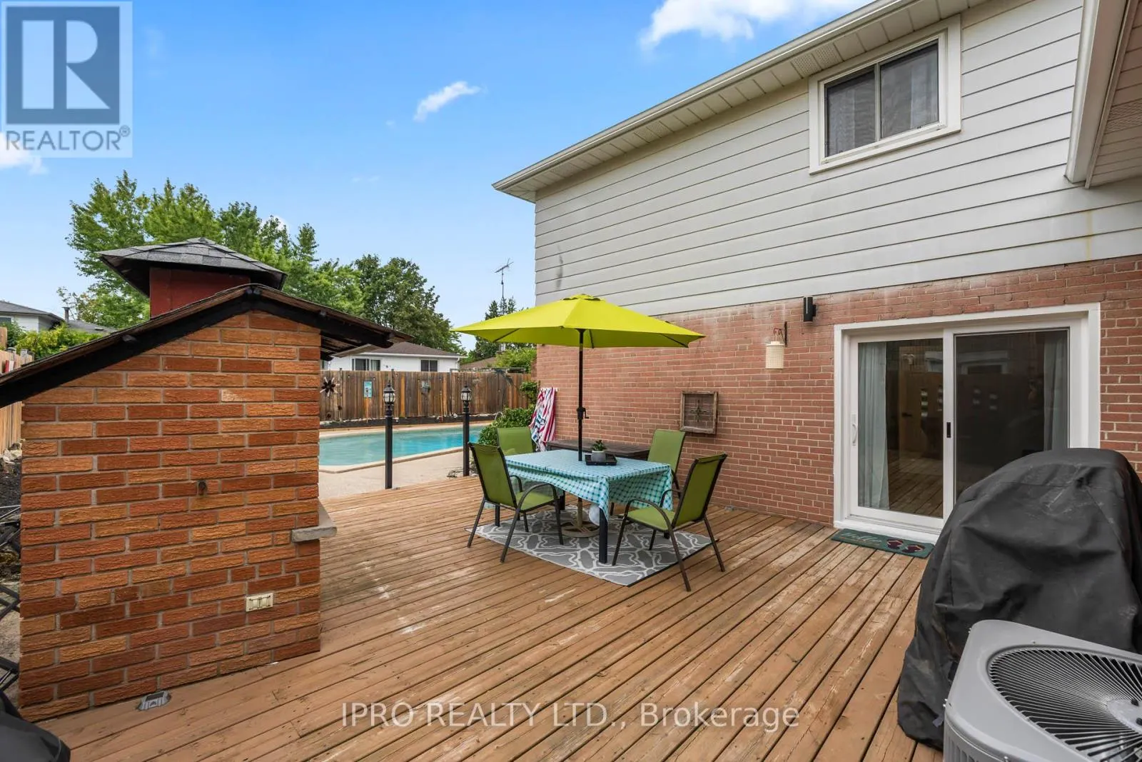 9 FALUDON DRIVE
