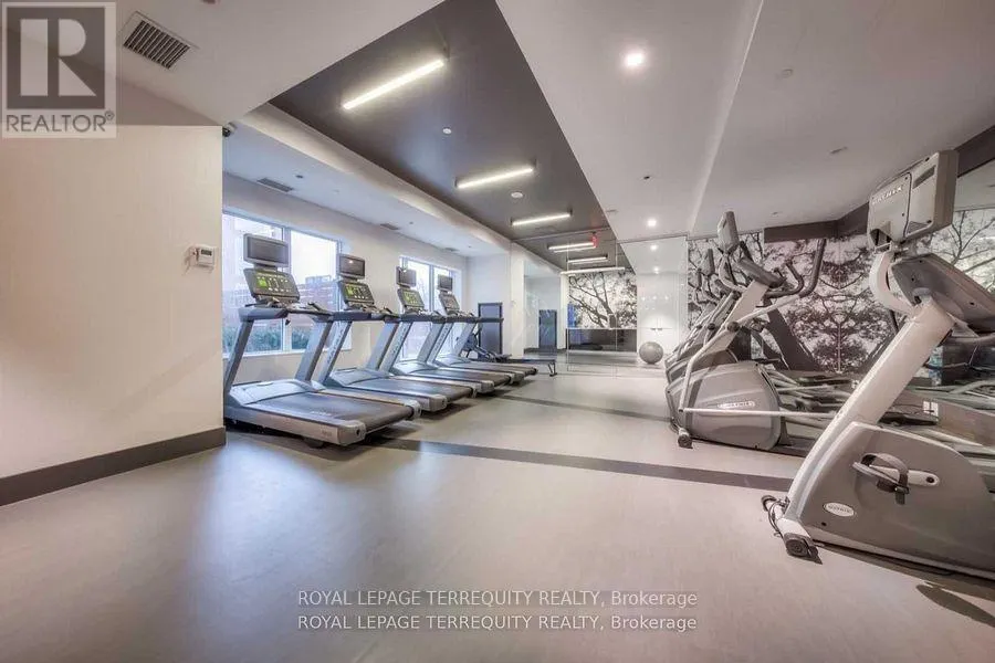 329 - 1830 BLOOR STREET W
