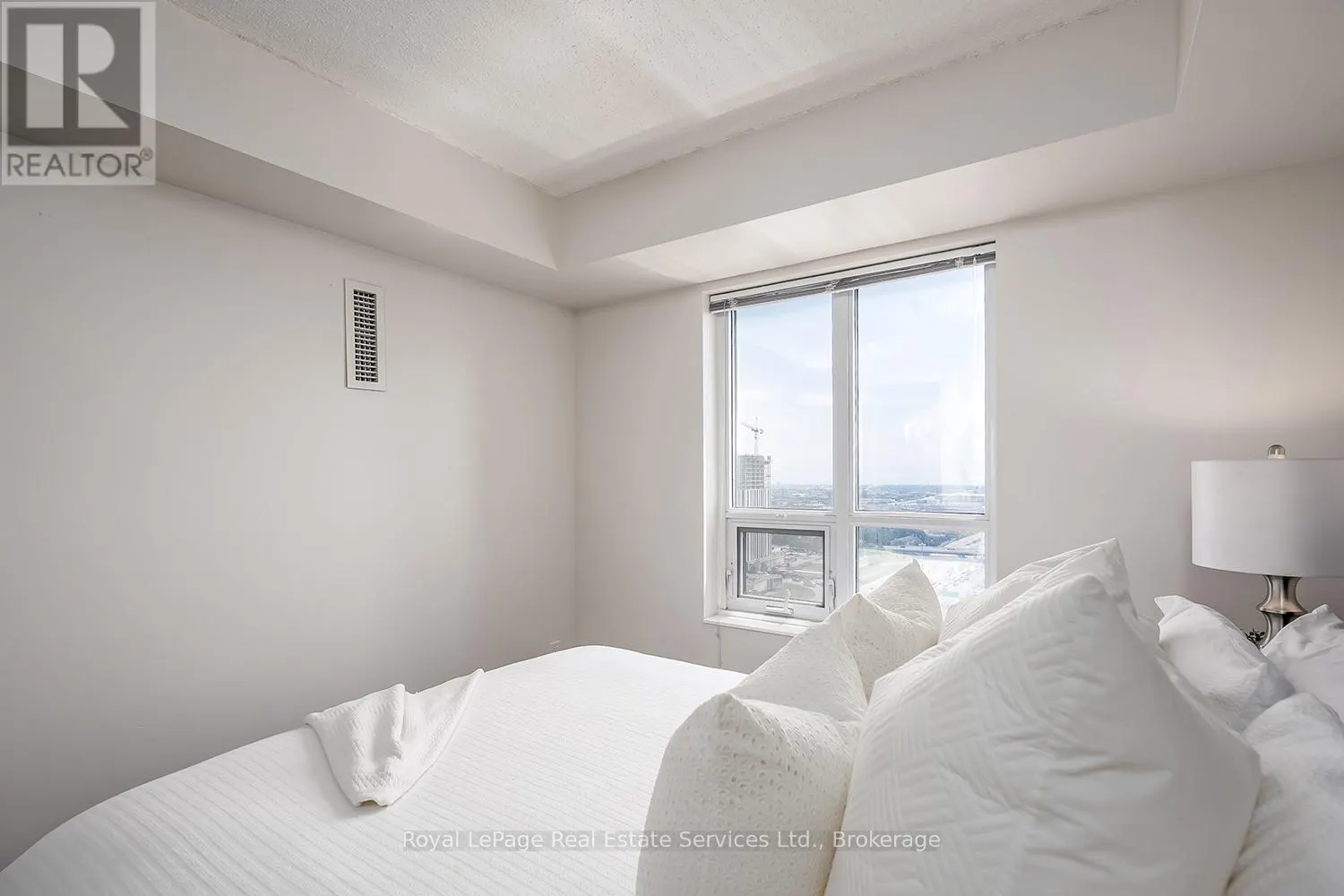 2027 - 2 EVA ROAD, #2027