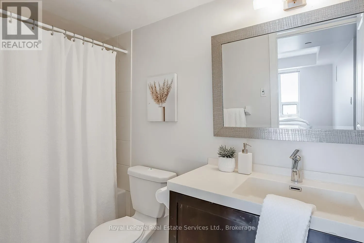 2027 - 2 EVA ROAD, #2027