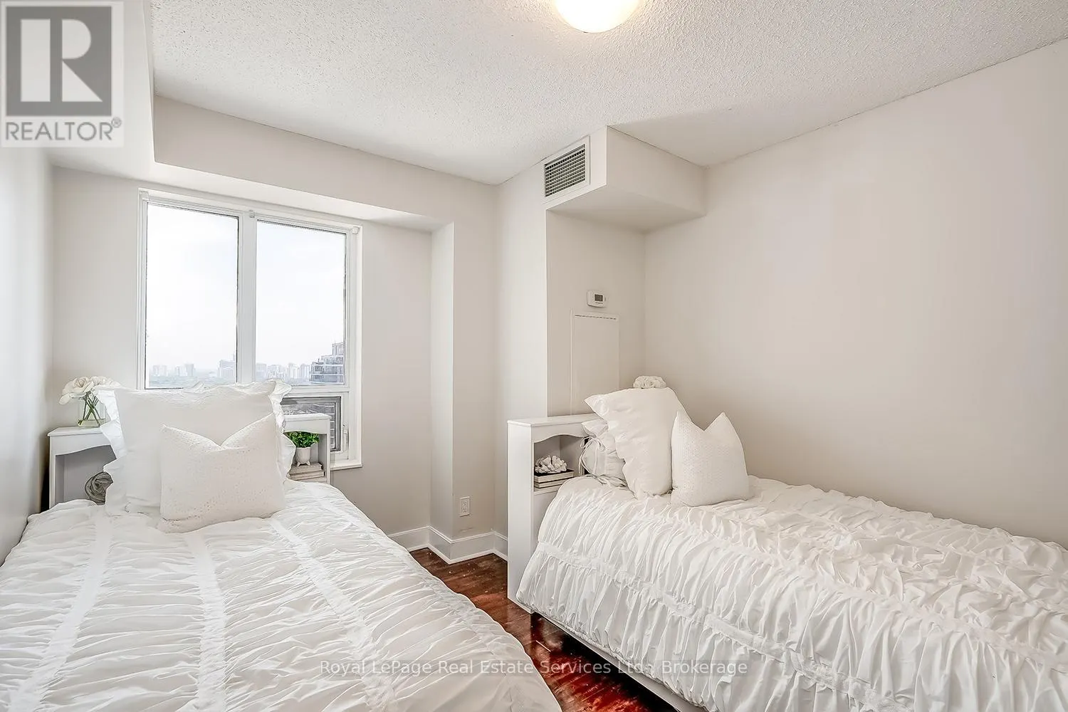 2027 - 2 EVA ROAD, #2027