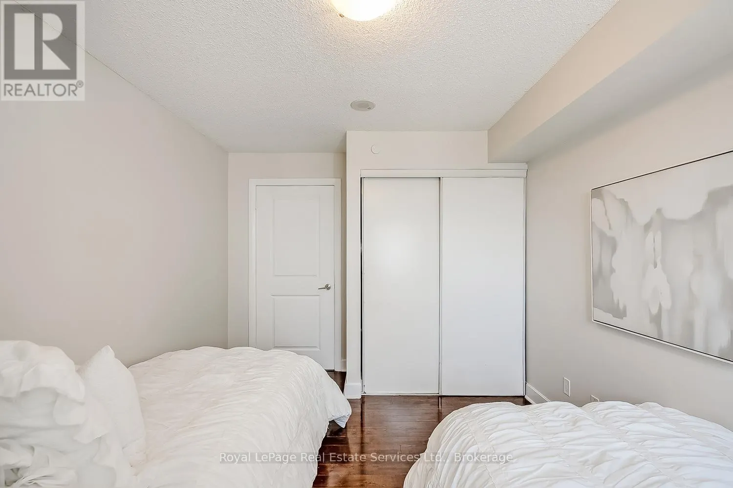 2027 - 2 EVA ROAD, #2027