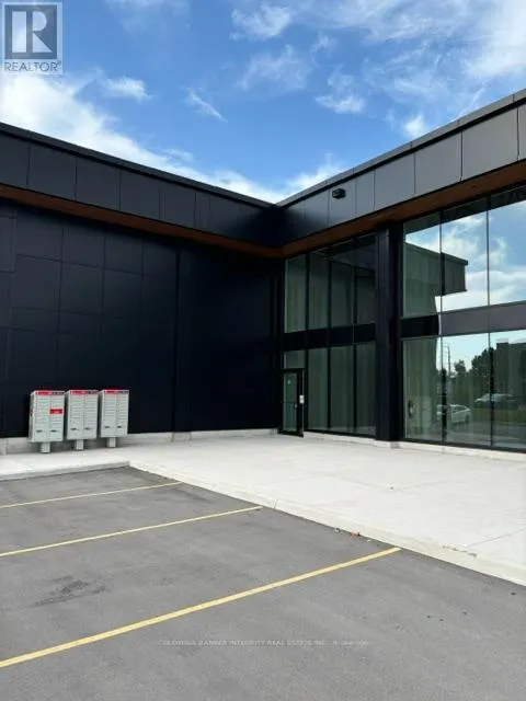 42 - 530 SPEERS ROAD