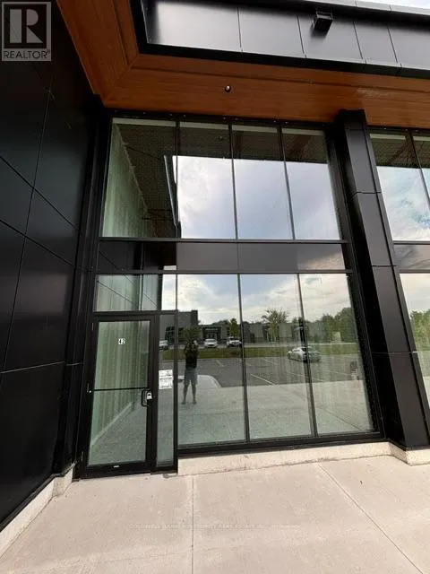 42 - 530 SPEERS ROAD