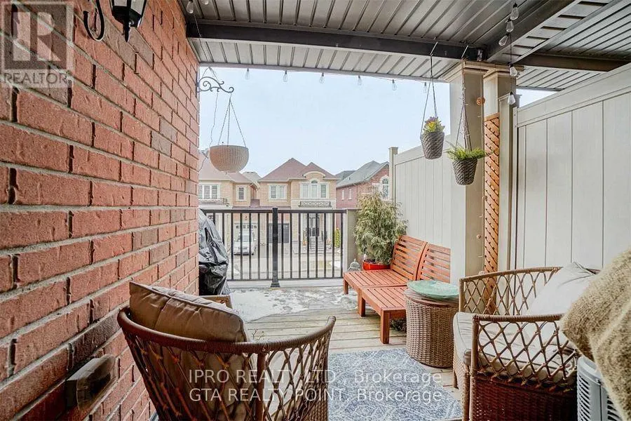 224 SARAH CLINE DRIVE