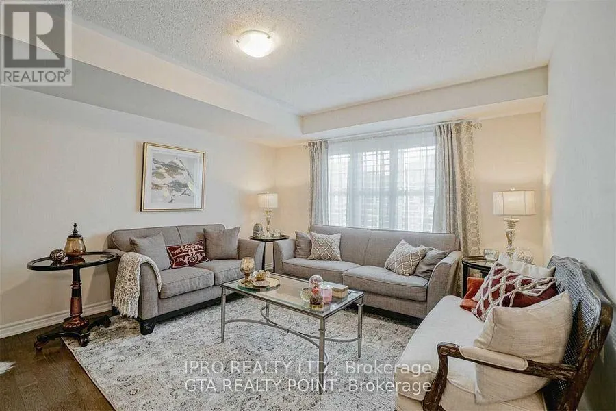 224 SARAH CLINE DRIVE