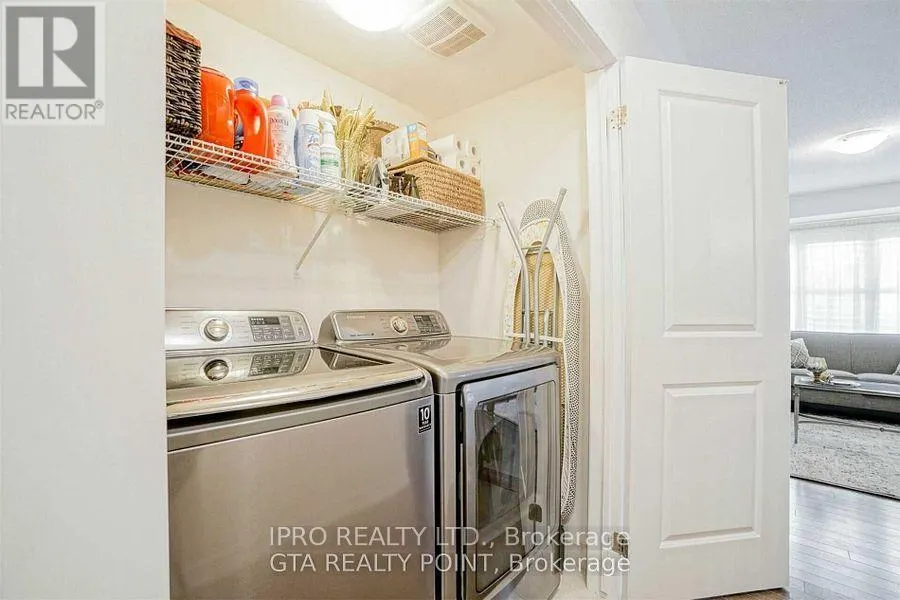224 SARAH CLINE DRIVE