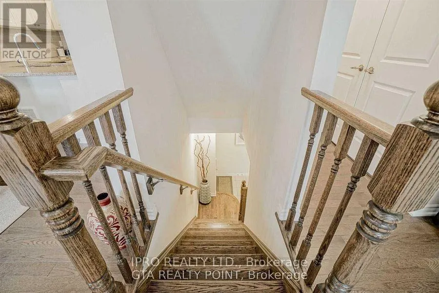 224 SARAH CLINE DRIVE