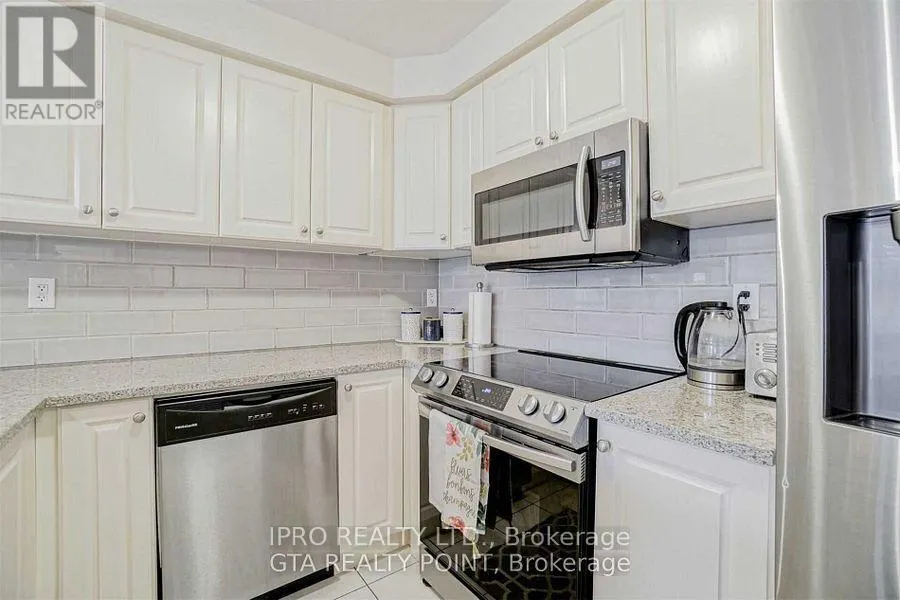 224 SARAH CLINE DRIVE