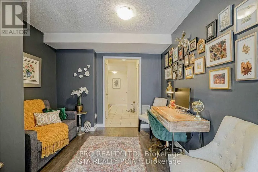 224 SARAH CLINE DRIVE