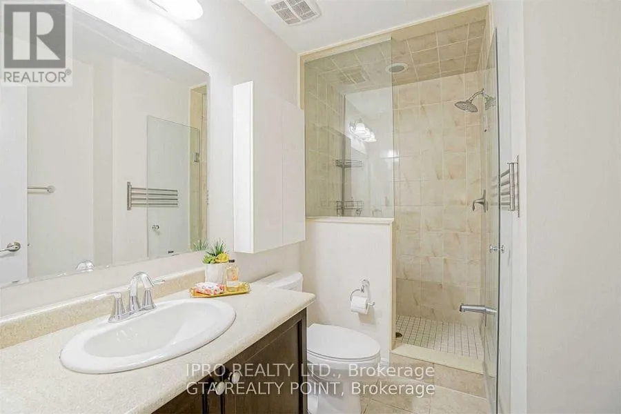 224 SARAH CLINE DRIVE