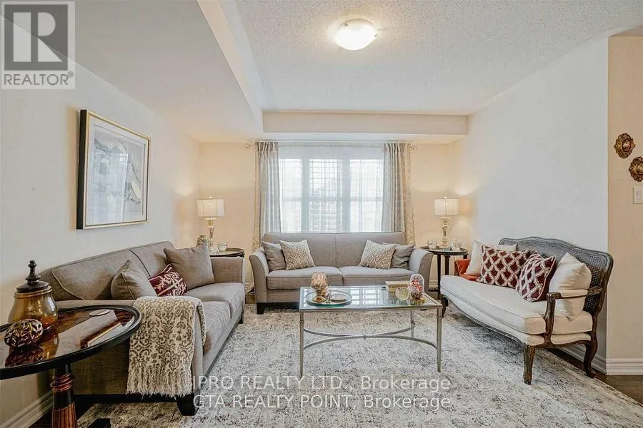 224 SARAH CLINE DRIVE