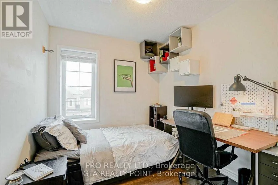224 SARAH CLINE DRIVE