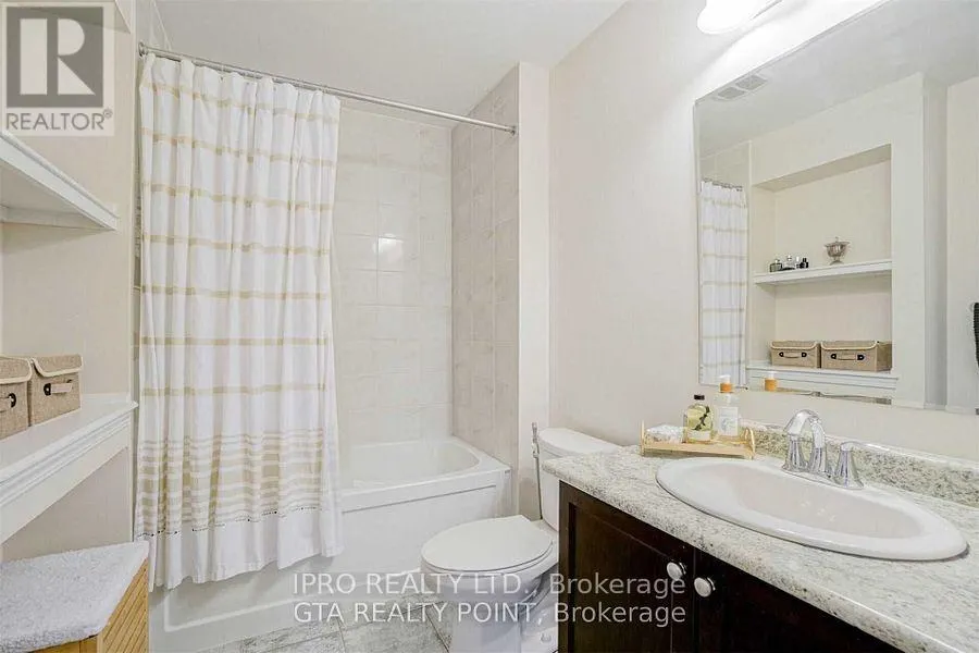 224 SARAH CLINE DRIVE