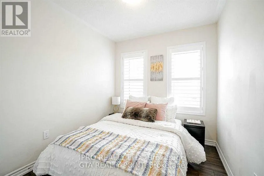 224 SARAH CLINE DRIVE