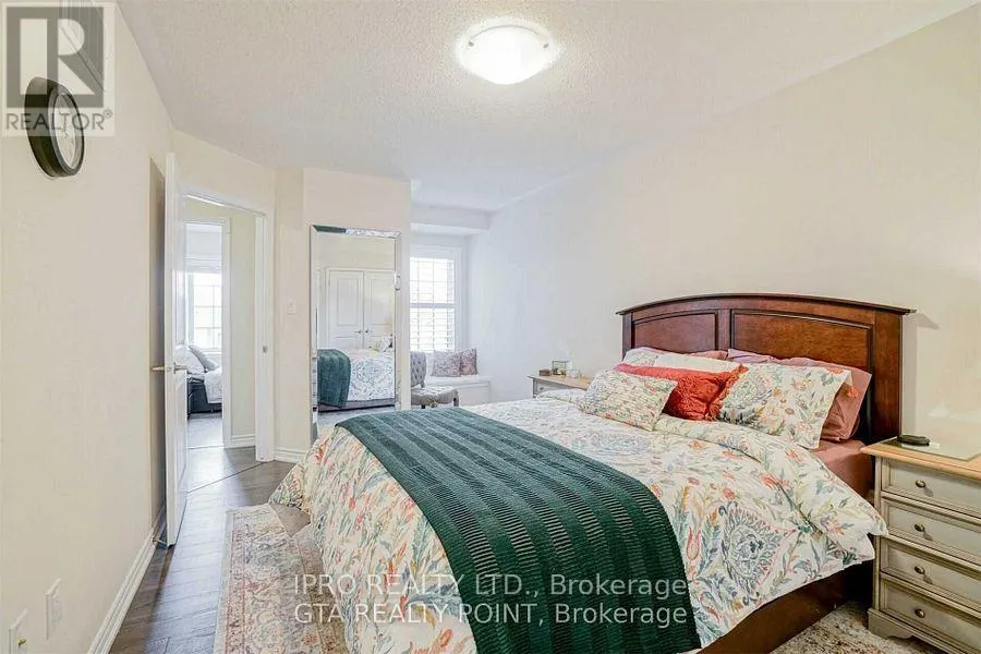 224 SARAH CLINE DRIVE