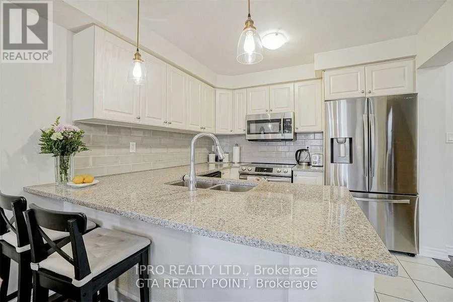 224 SARAH CLINE DRIVE