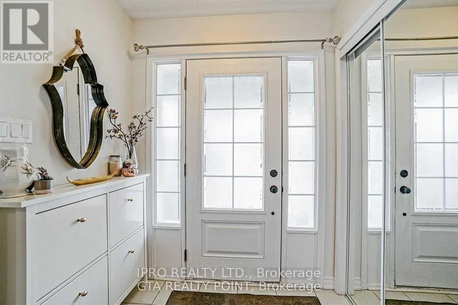 224 SARAH CLINE DRIVE