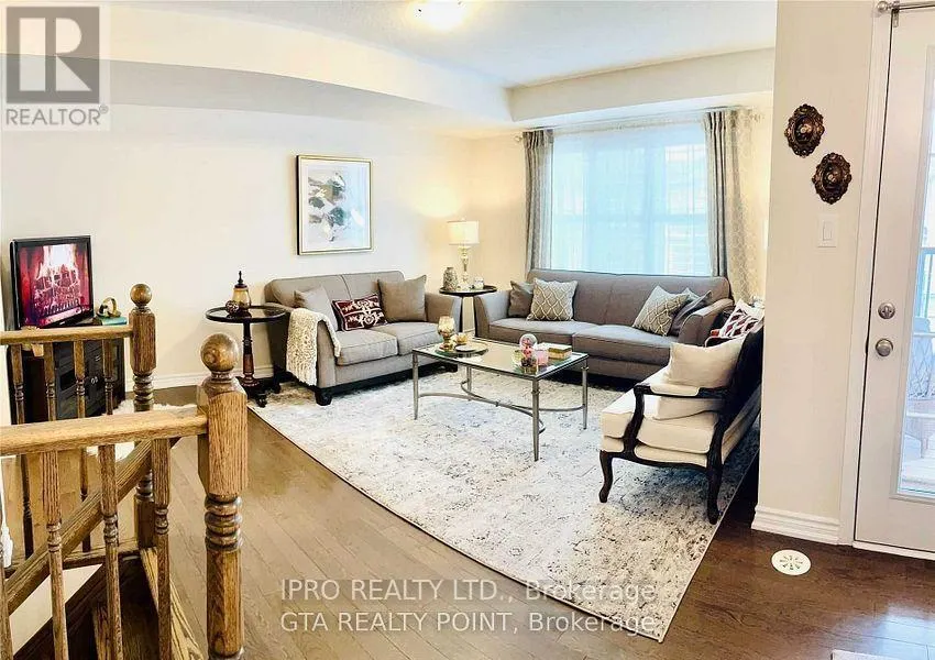 224 SARAH CLINE DRIVE