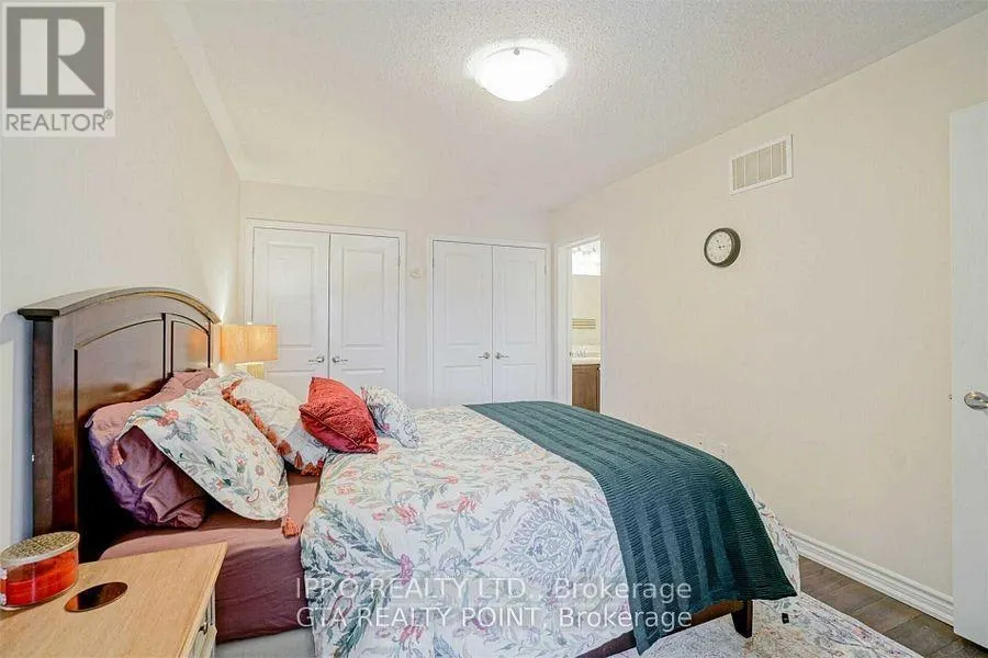 224 SARAH CLINE DRIVE
