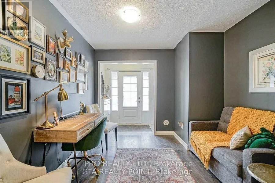 224 SARAH CLINE DRIVE