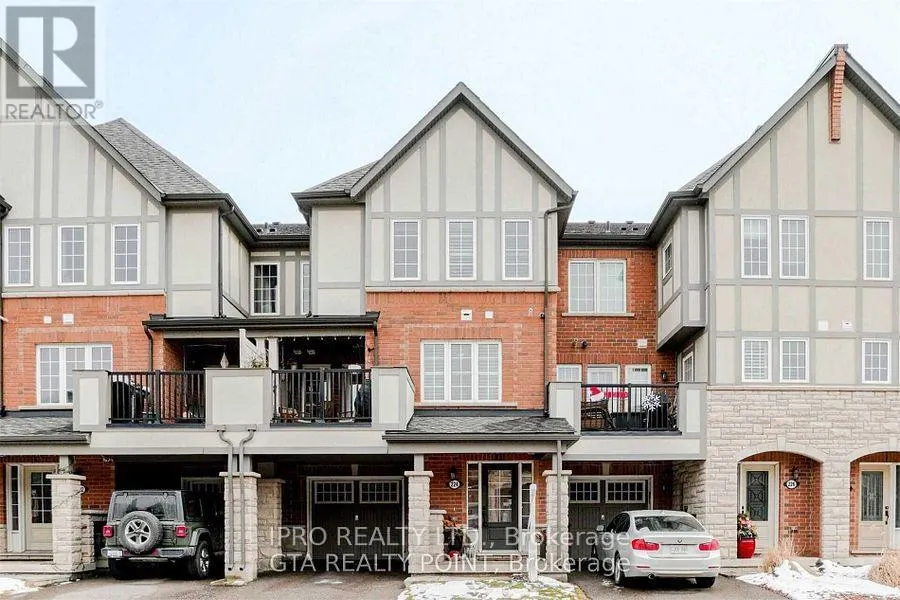 224 SARAH CLINE DRIVE