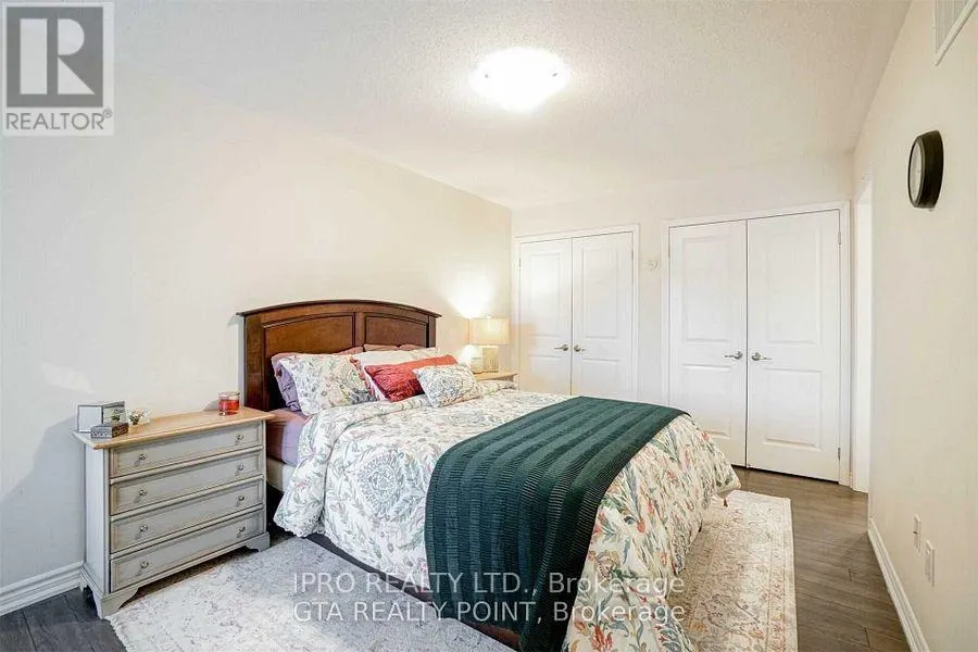 224 SARAH CLINE DRIVE