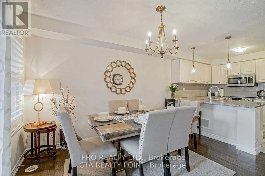 224 SARAH CLINE DRIVE